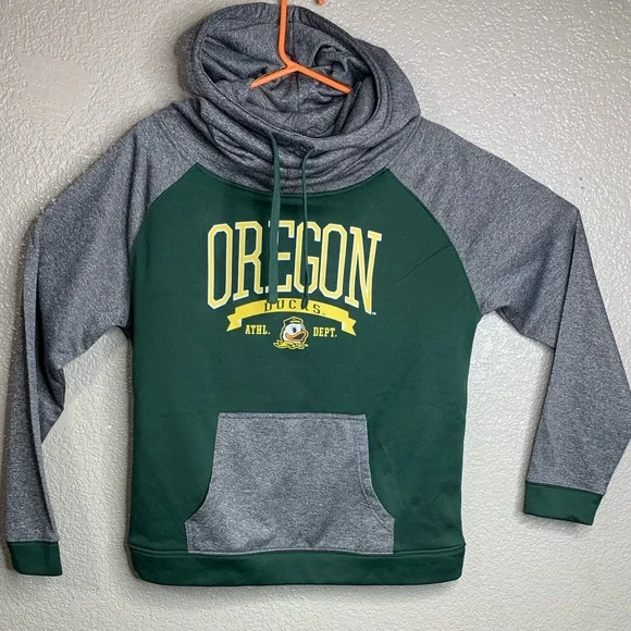 Champion Elite Tops Champion Elite University Of Oregon Ducks